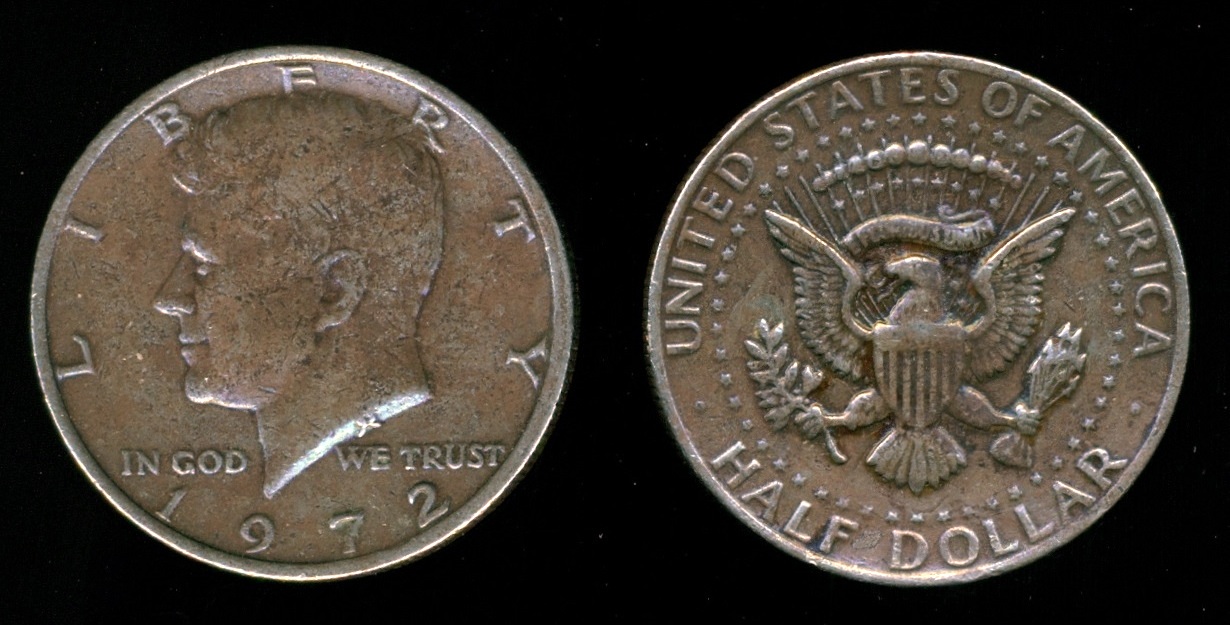 1972-Kennedy-Half---Is-This-Considered-An-Error?