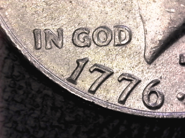 1976-D-Kennedy-DDO-Or?
