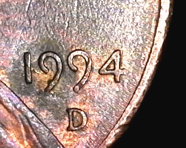 1994-D-Lincoln-Error-Type?