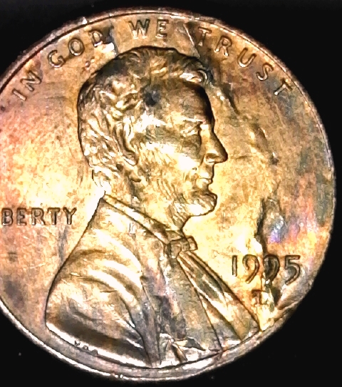 Just-Found-A-Lamination-Error?-1995-D-LMC