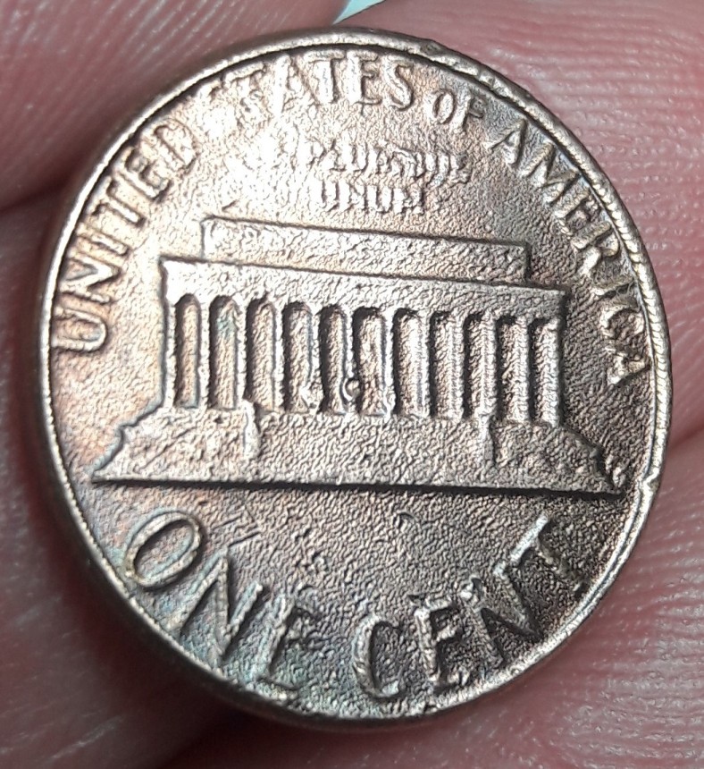 1982-Lincoln-Cent-Question