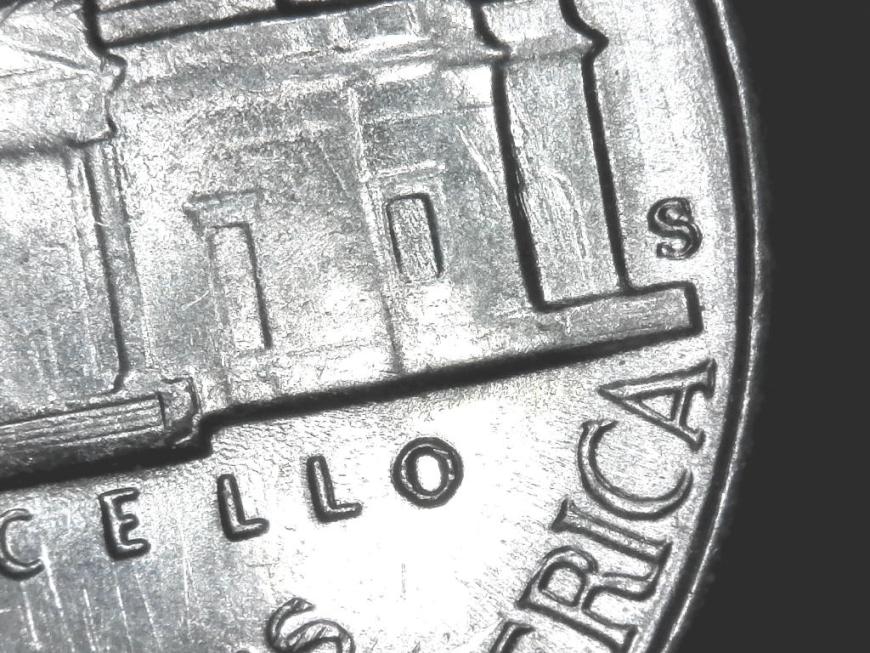 Possible-Grade-For-1948-S-Jefferson-Nickel