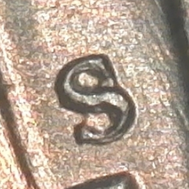 1948-S-Jefferson-S/S-Or-DDR-Or?