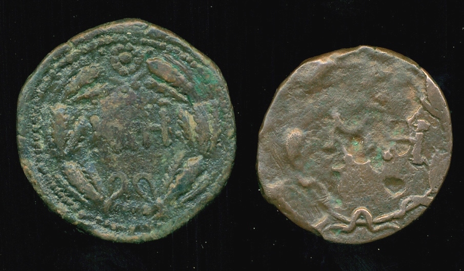 ID-Help-On-Two-Bosporos-Coins