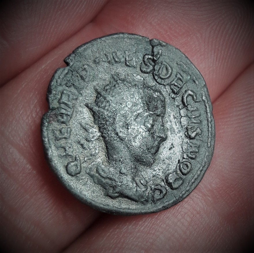 Conservation-Help-Please--Antoninianus