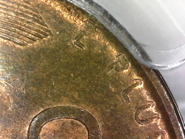 1919-S/S-RPM-Lincoln-Question