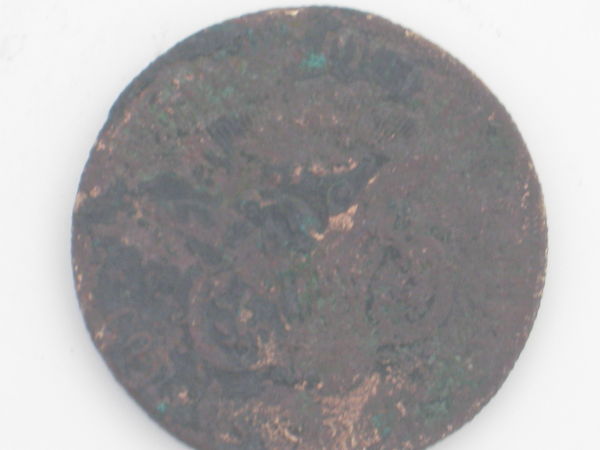 Help-Identify?