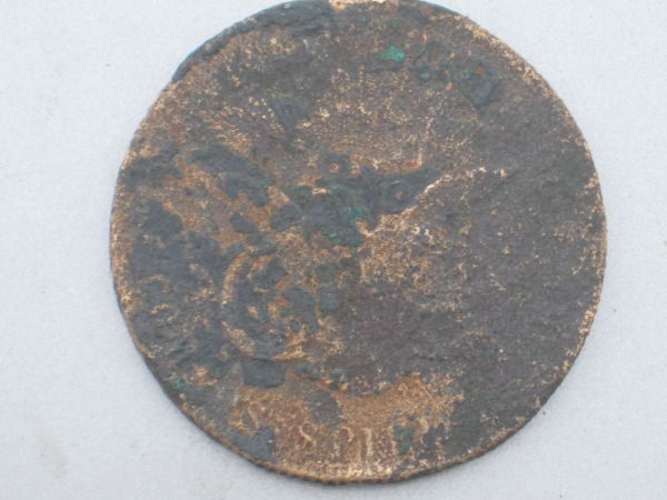 Help-Identify?