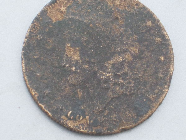 Help-Identify?