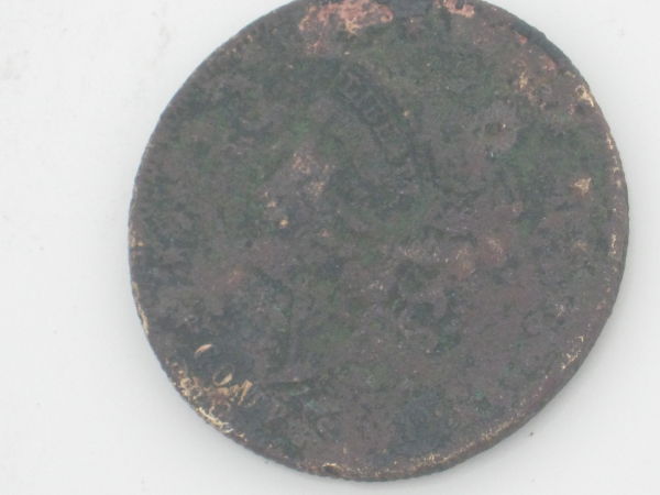 Help-Identify?