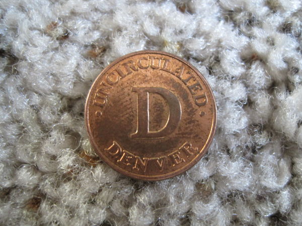 Cool-Find