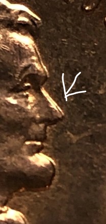1960-Lincoln-Penny-Error