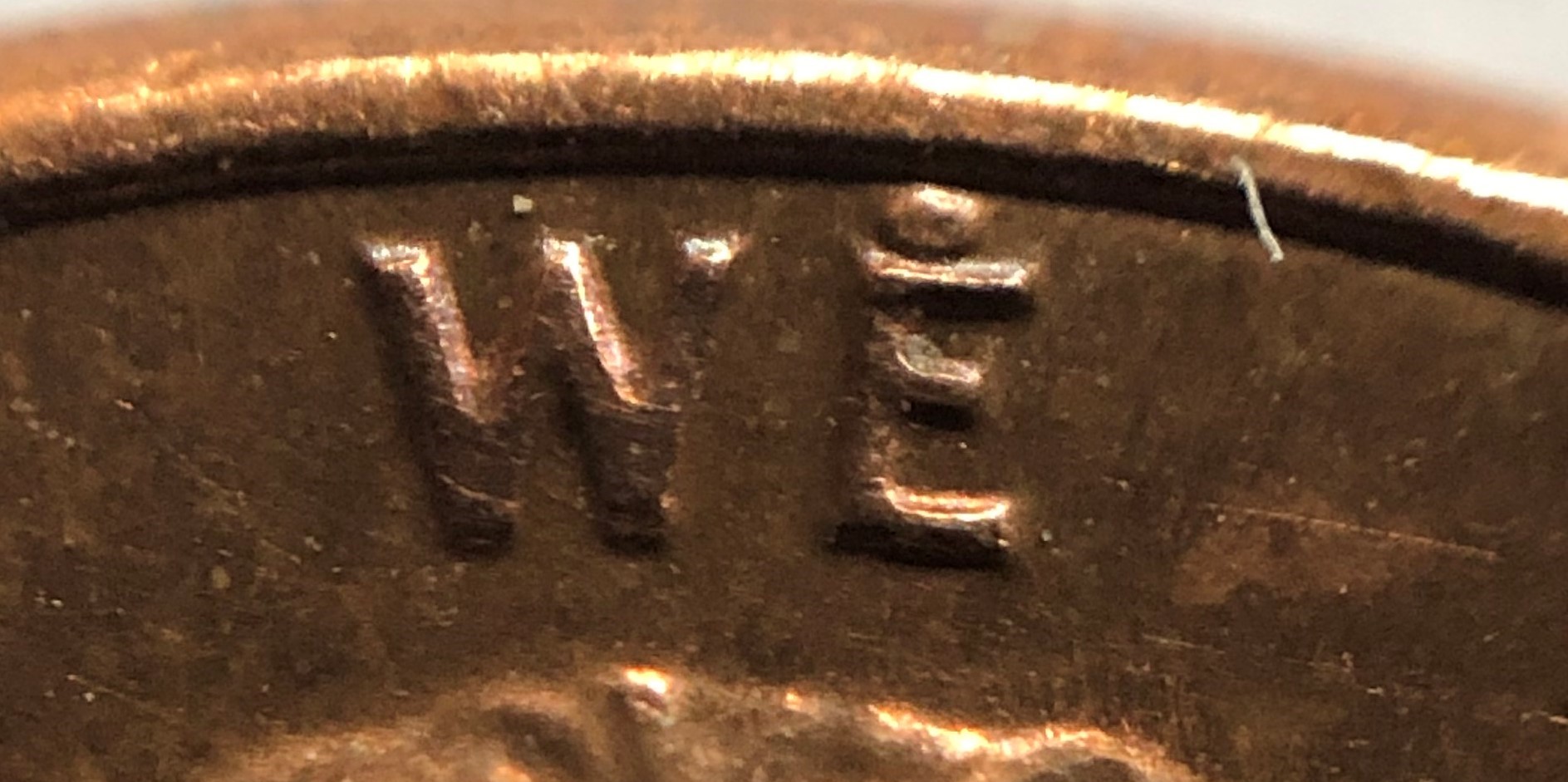 1982-One-Cent-Error-Or-Not