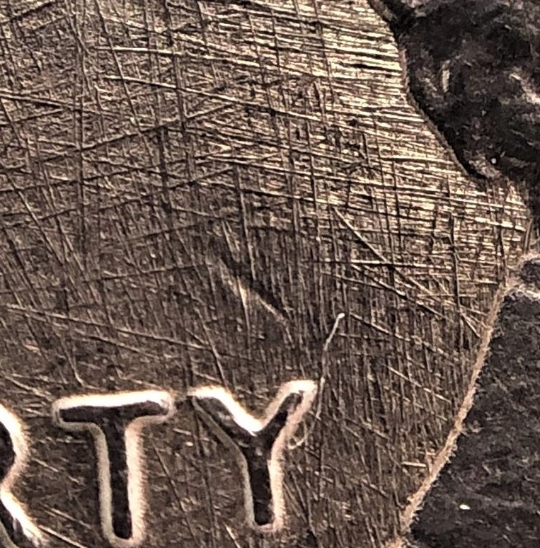 1988-One-Cent-Scratch-Marks
