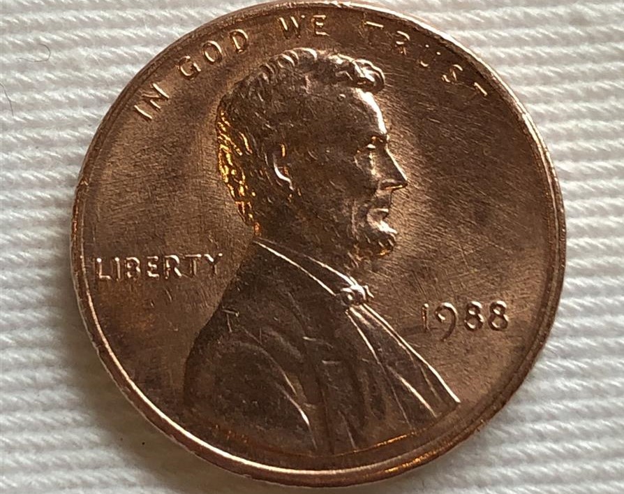 1988-One-Cent-Scratch-Marks