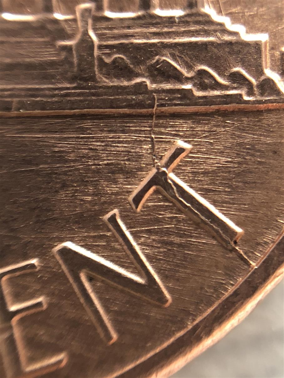 1988-One-Cent-Scratch-Marks