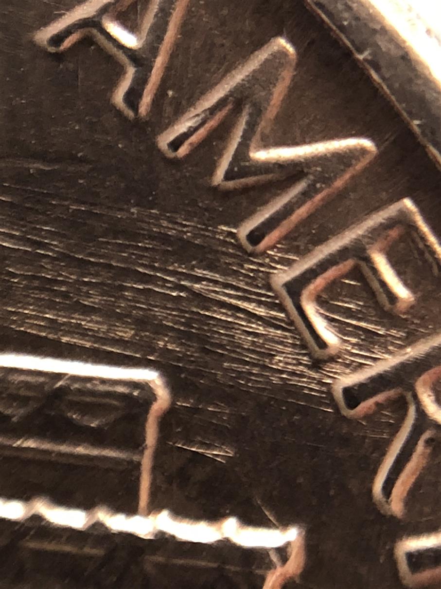 1988-One-Cent-Scratch-Marks