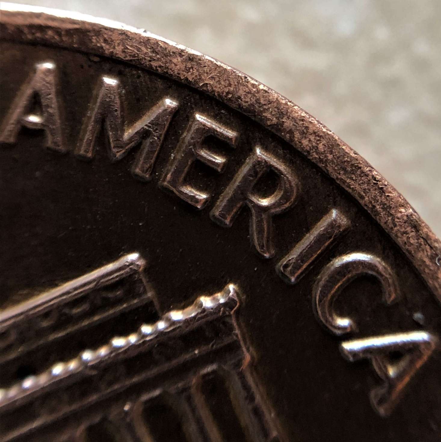 1972-Lincoln-Penny-Letter-Doubling