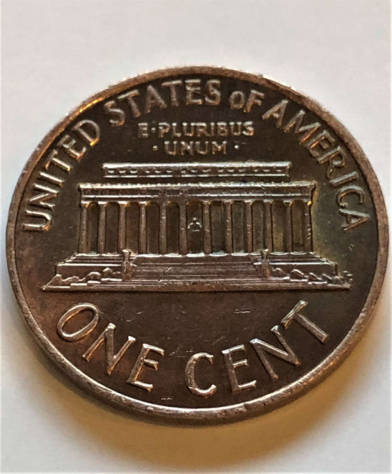 1972-Lincoln-Penny-Letter-Doubling