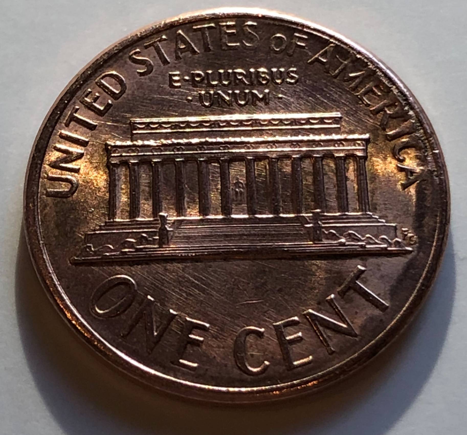 1989-Lincoln-One-Cent-Letters-Damage?