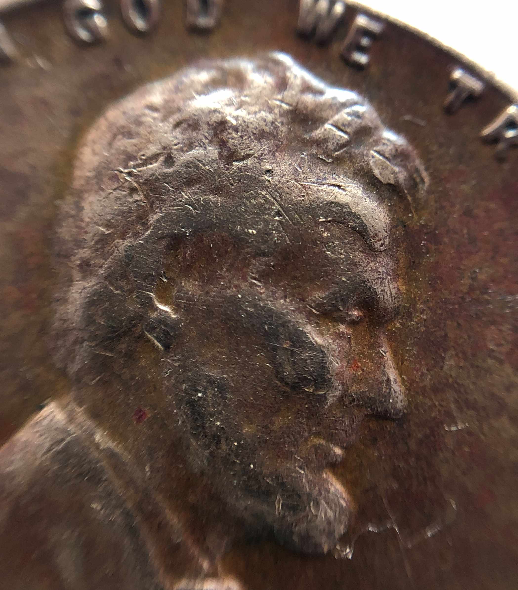 1957-Lincoln-One-Cent