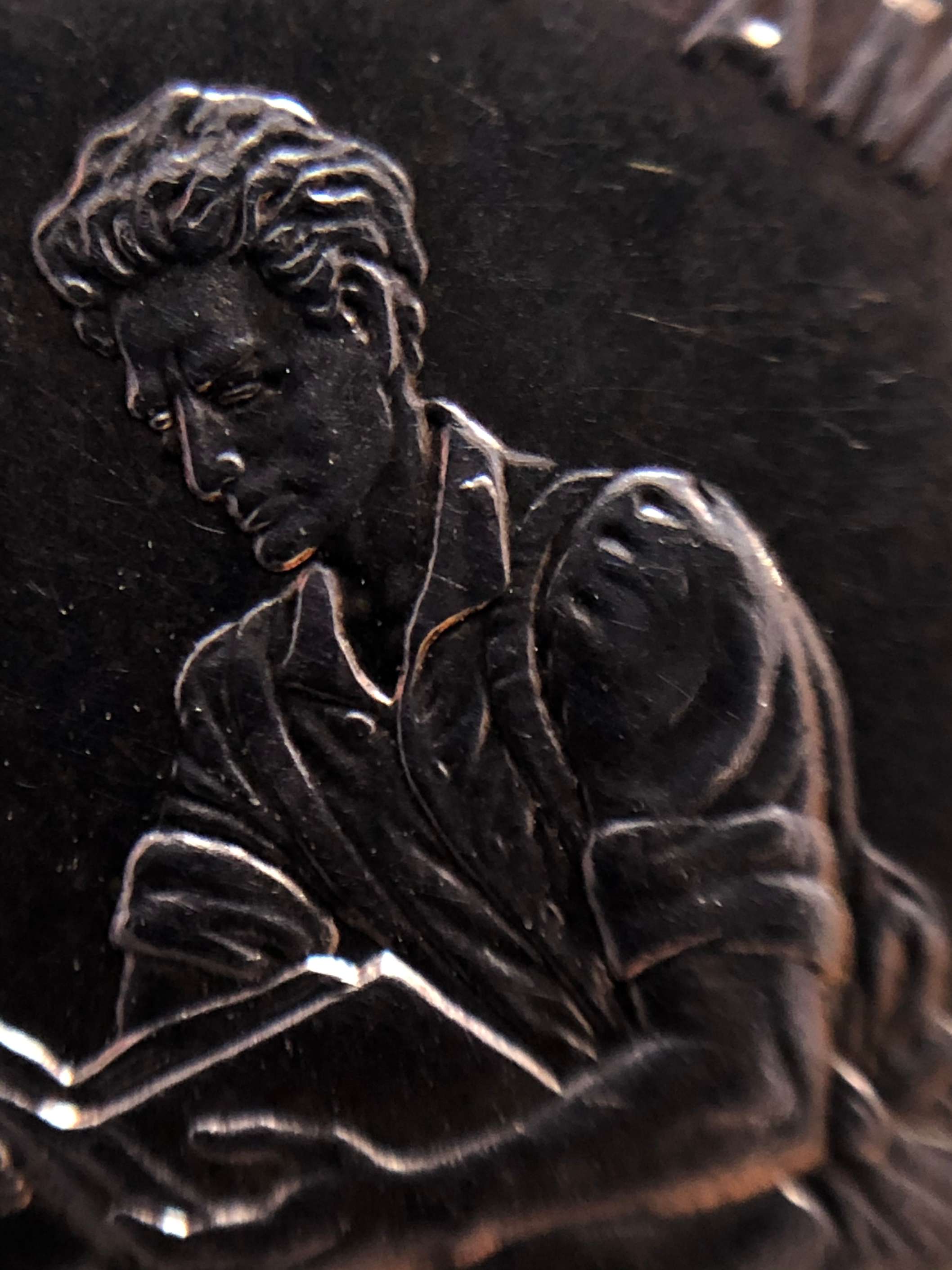 2009-Lincoln-One-Cent-Coin