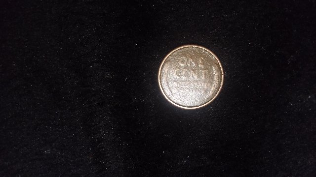Need-Help-Identifying-What-Appears-To-Be-1958-LWC-Struck-On-Dime-Planchet