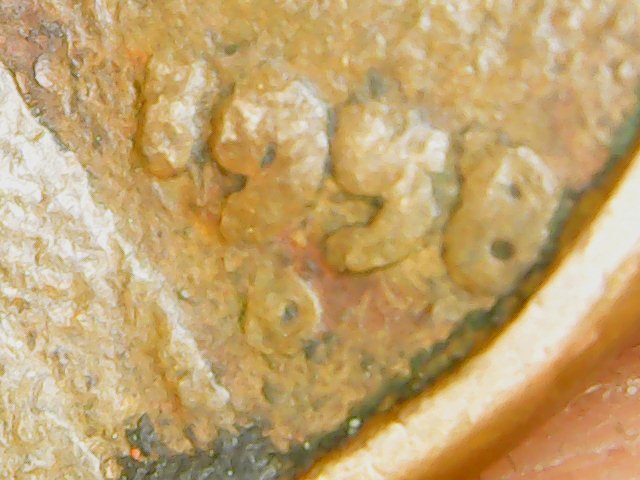 Need-Help-Identifying-What-Appears-To-Be-1958-LWC-Struck-On-Dime-Planchet