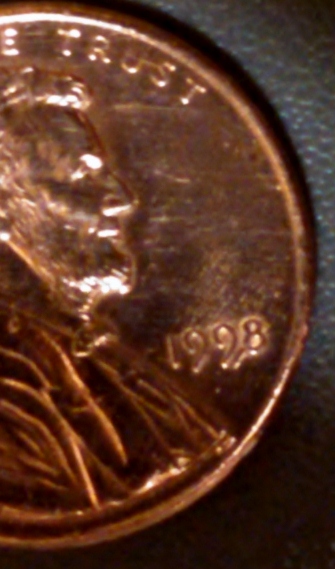 Think-I-May-Have-A-1998-DDO-Here-Are-Pics-Sorry-Not-Better