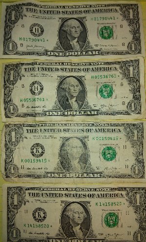 Post-Your-Star-Notes!