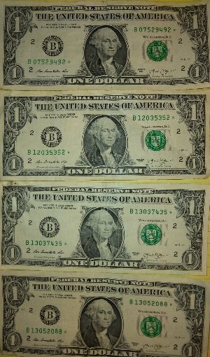 Post-Your-Star-Notes!