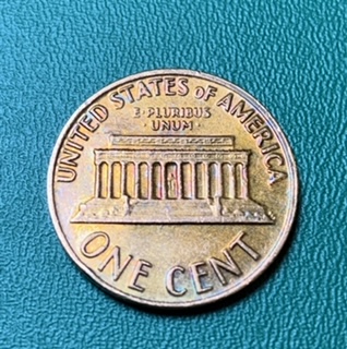 1970-Lincoln-Penny-Metal-Error