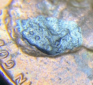 1970-Lincoln-Penny-Metal-Error