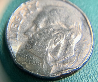 1998-D-Roosevelt-Dime-Error?