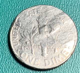 1998-D-Roosevelt-Dime-Error?