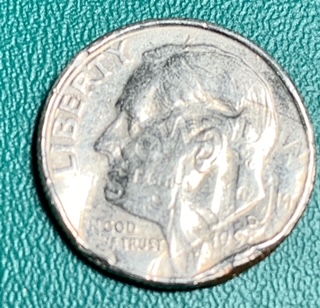 1998-D-Roosevelt-Dime-Error?