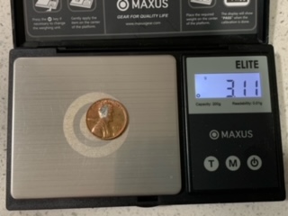 1970-Lincoln-Penny-Metal-Error