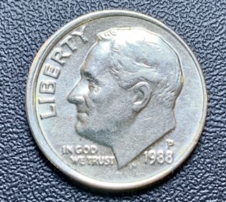1988-P-Roosevelt-Dime-Error?