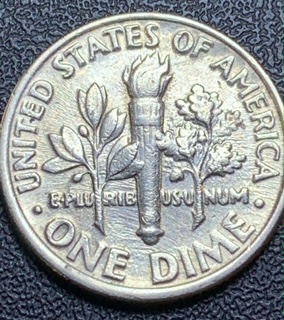 1988-P-Roosevelt-Dime-Error?