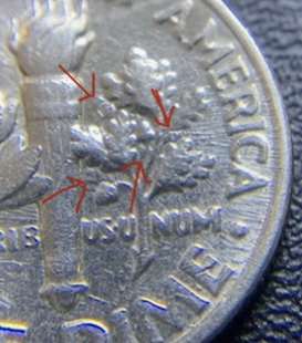 1988-P-Roosevelt-Dime-Error?