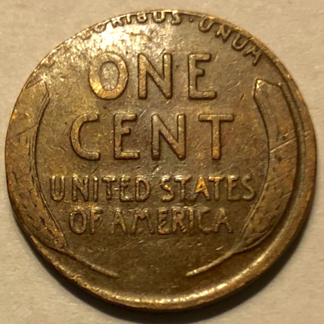 1934-LWC-Planchet-Error