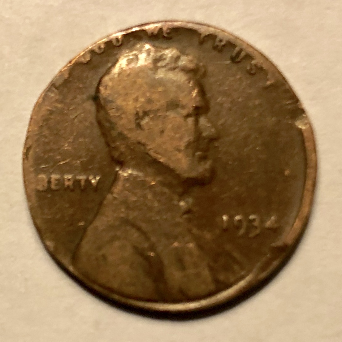 1934-LWC-Planchet-Error