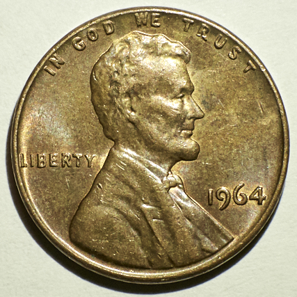 1964-LMC-Possible-SMS?
