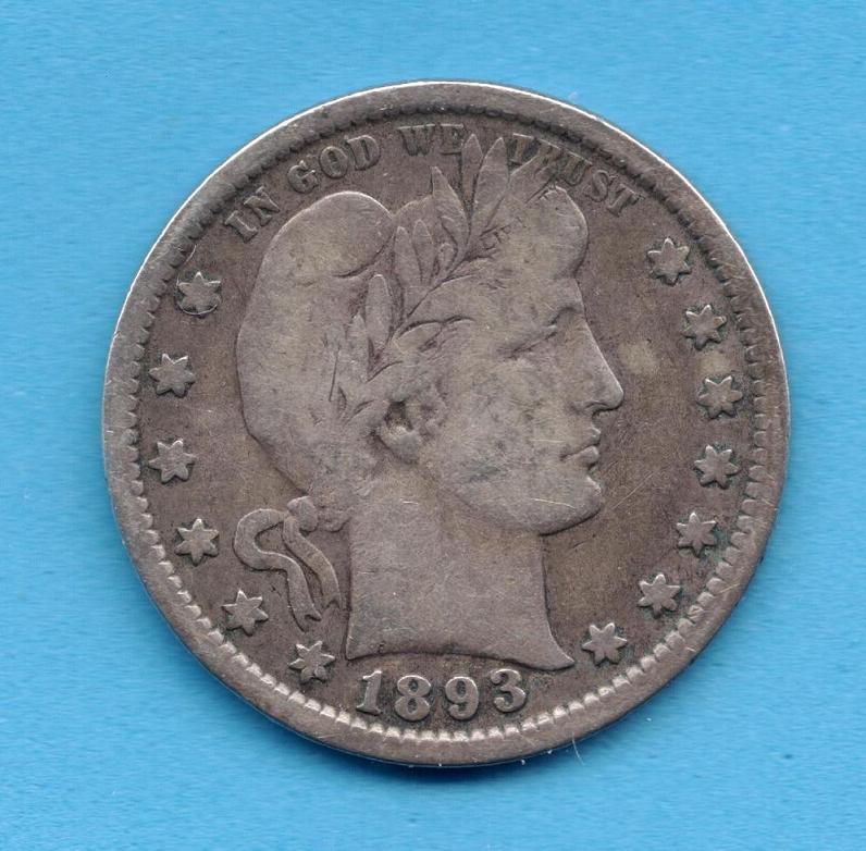 Misstrike-Penny