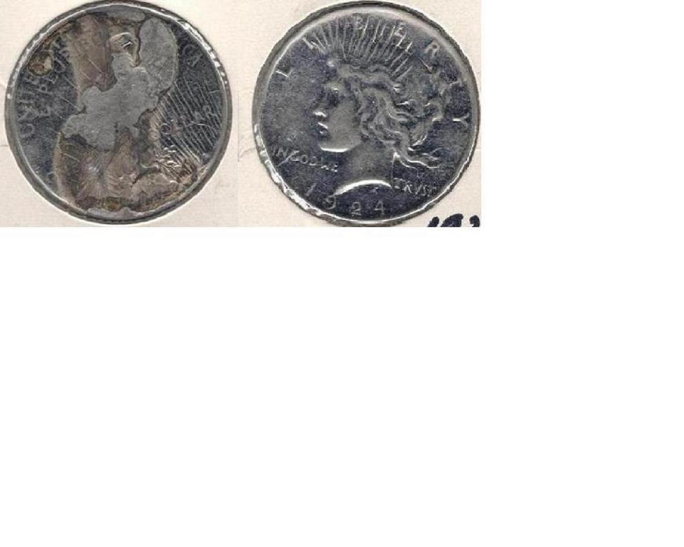 A-Little-Fun---Worst-Looking-Coins-You've-Ever-Seen?