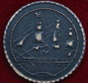 A-Little-Fun---Worst-Looking-Coins-You've-Ever-Seen?