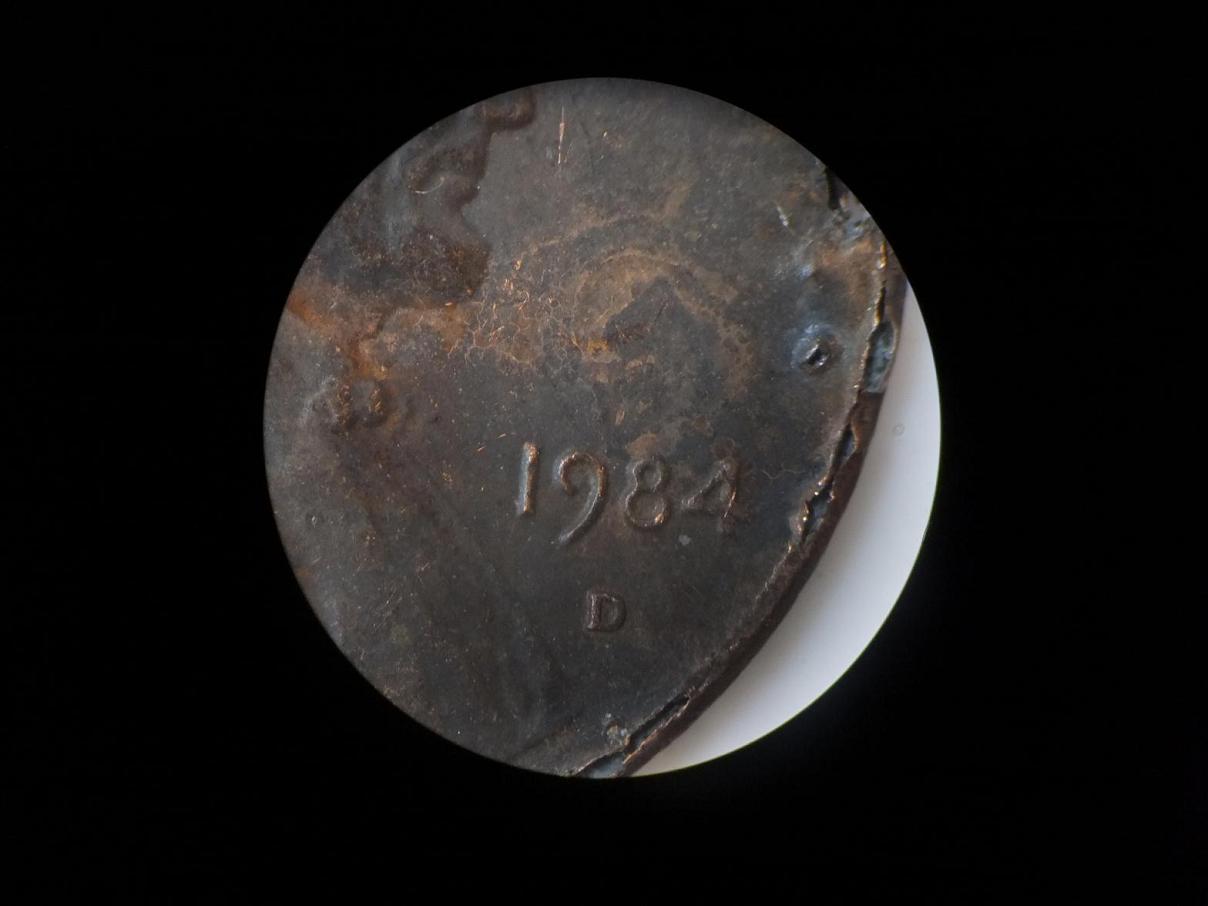 2000-D-Five-Cent-?
