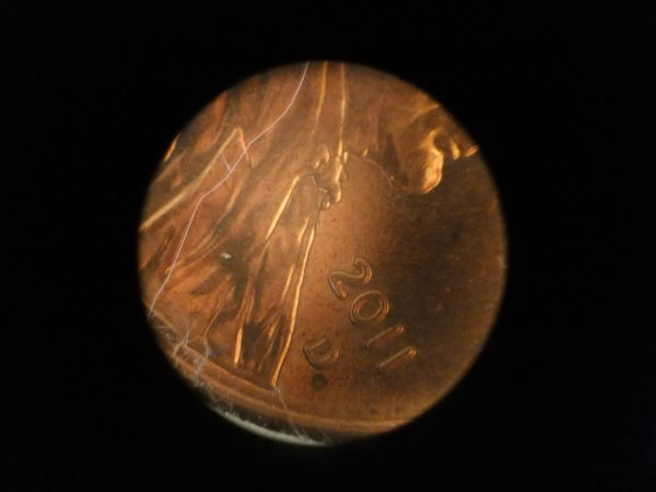 2011-Cent--DDO?