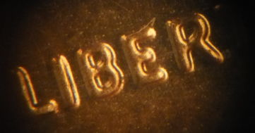 2011-Cent--DDO?