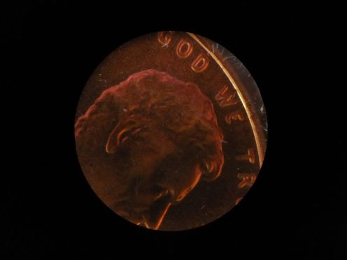2011-Cent--DDO?